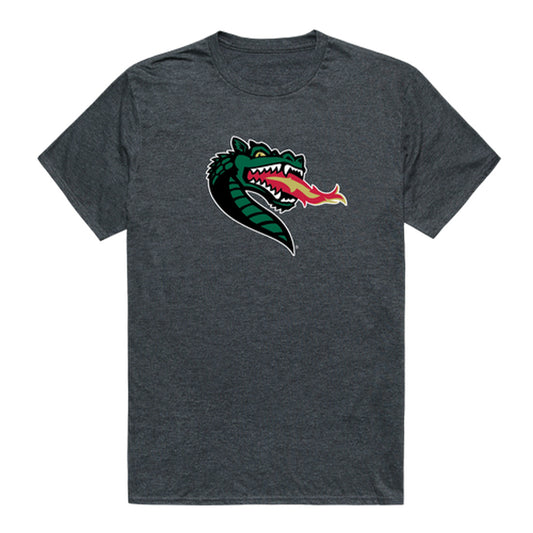 UAB University of Alabama at Birmingham Blazers Cinder College Tee T-Shirt