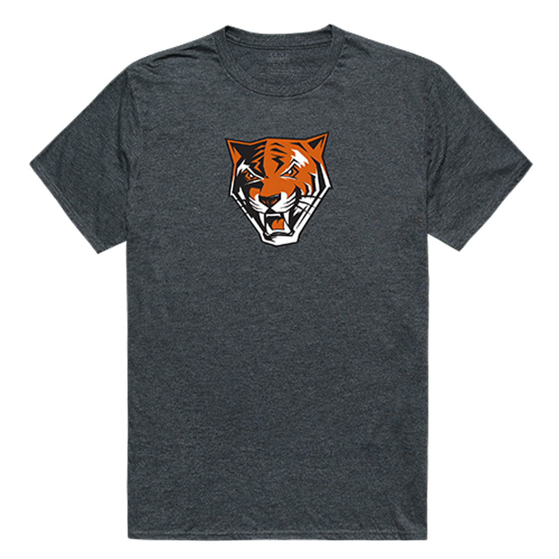 Buffalo State College Bengals Cinder College Tee T-Shirt