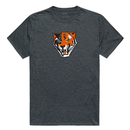 Buffalo State College Bengals Cinder College Tee T-Shirt