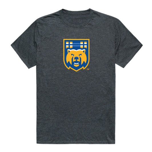 University of California Riverside Cinder College Tee T-Shirt