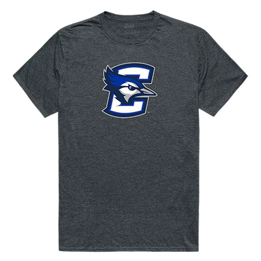 Creighton University Cinder College Tee T-Shirt