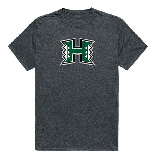 University of Hawaii Cinder College Tee T-Shirt