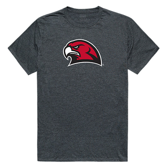 Miami University RedHawks Cinder College Tee T-Shirt