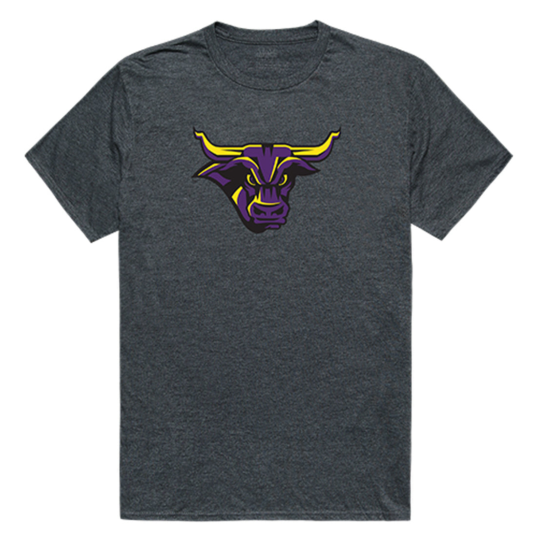 Minnesota State University Mankato Cinder College Tee T-Shirt