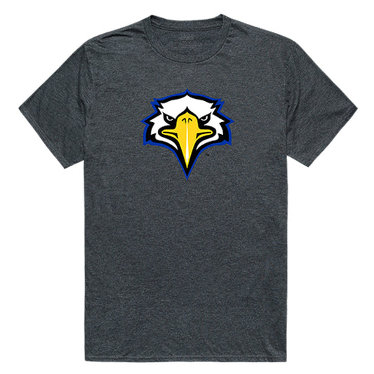 Morehead State Eagles Cinder College Tee T-Shirt