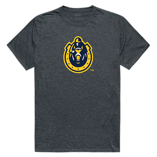 Murray State University Racers Cinder College Tee T-Shirt