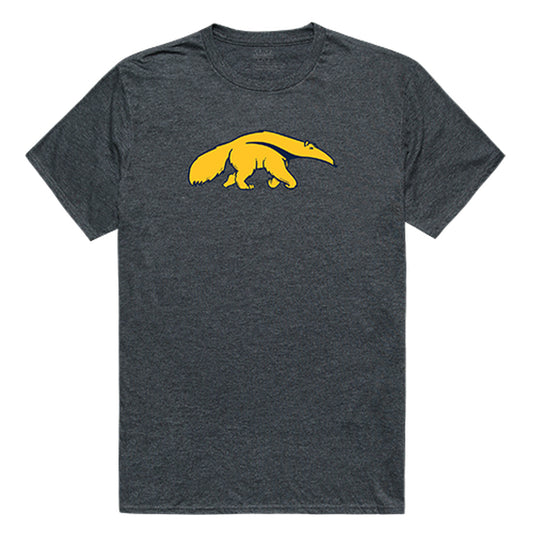 University of California UC Irvine Anteaters Cinder College Tee T-Shirt