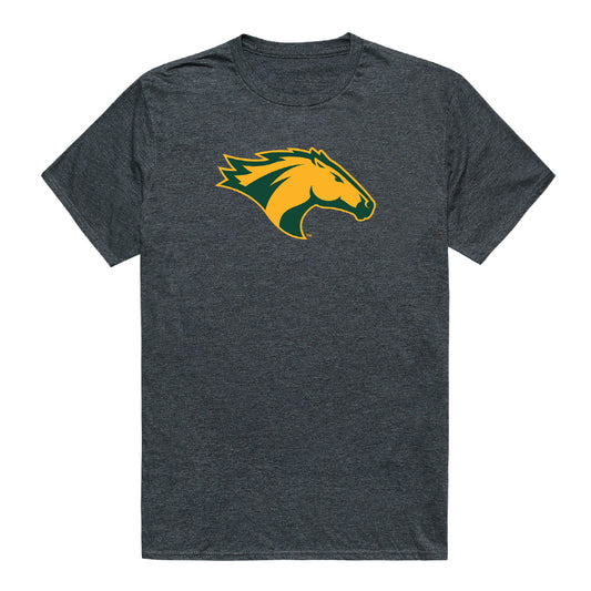 Cal Poly Pomona Broncos Cinder College Tee T-Shirt