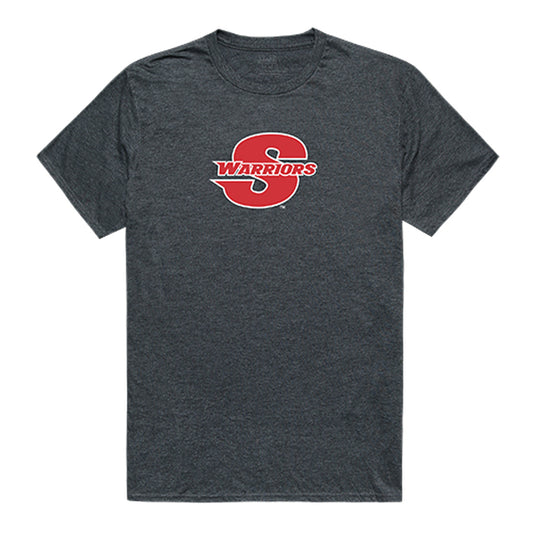 CSUSTAN California State University Stanislaus Cinder College Tee T-Shirt