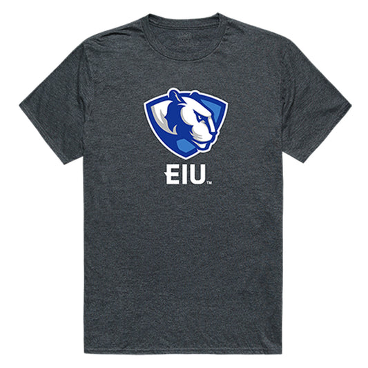 Eastern Illinois University Panthers Cinder College Tee T-Shirt