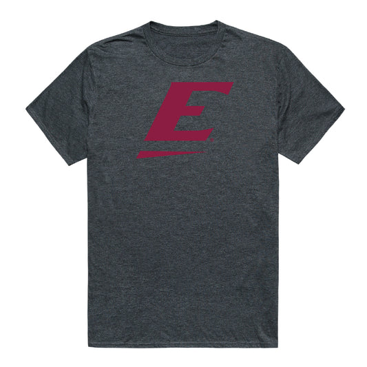 EKU Eastern Kentucky University Colonels Cinder College Tee T-Shirt