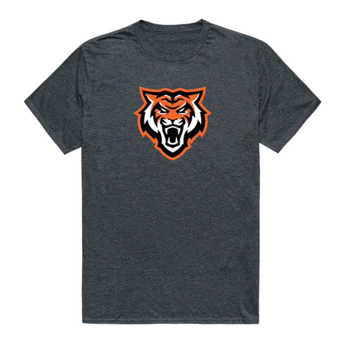 Idaho State University Bengals Cinder College Tee T-Shirt