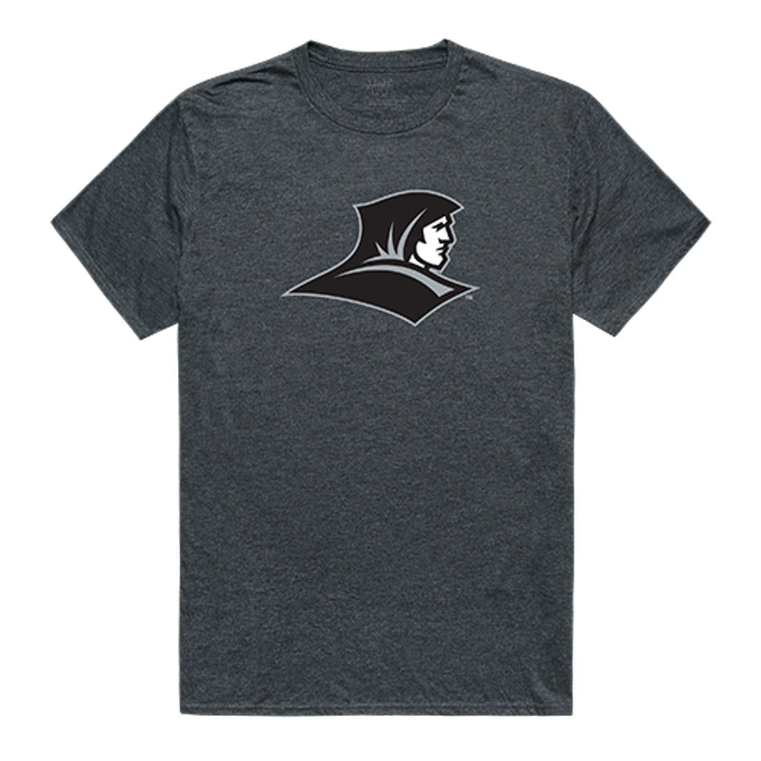 Providence College Friars Cinder College Tee T-Shirt