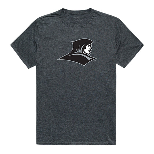 Providence College Friars Cinder College Tee T-Shirt