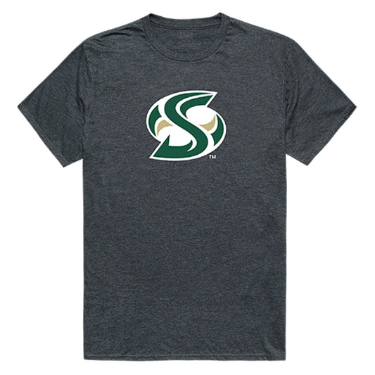 Sacramento State Hornets Cinder College Tee T-Shirt