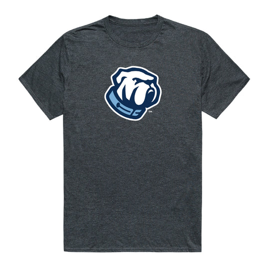 The Citadel Bulldogs Cinder College Tee T-Shirt