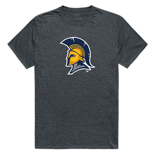 UNCG University of North Carolina at Greensboro Cinder College Tee T-Shirt