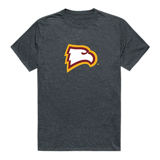 Winthrop University Eagles Cinder College Tee T-Shirt