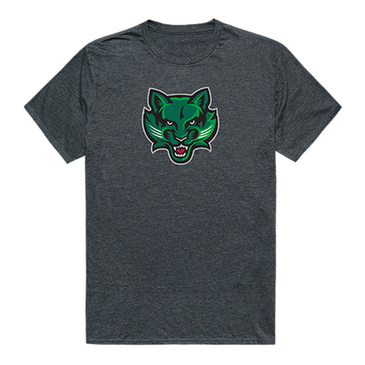 Binghamton University Bearcats Cinder College Tee T-Shirt