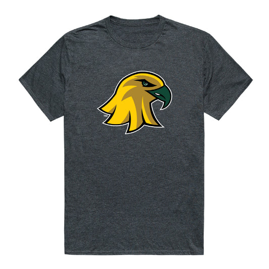 SUNY College at Brockport Golden Eagles Cinder College Tee T-Shirt