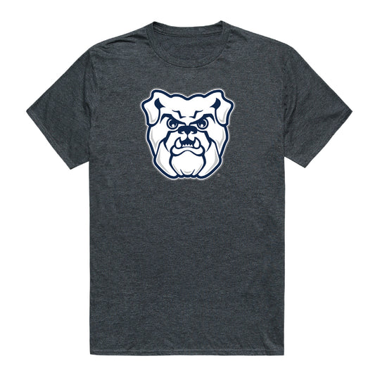 Butler University Bulldogs Cinder College Tee T-Shirt