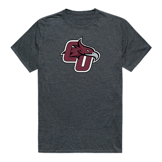 Cumberland University Phoenix Cinder College Tee T-Shirt