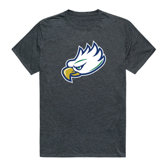 Florida Gulf Coast University Eagles Cinder College Tee T-Shirt