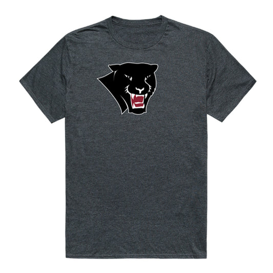 Florida Institute of Technology Panthers Cinder College Tee T-Shirt