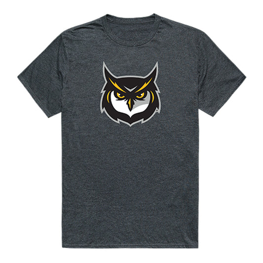 Kennesaw State University Owls Cinder College Tee T-Shirt