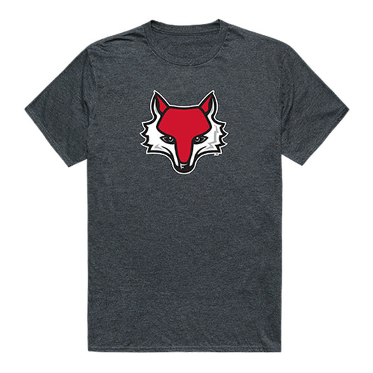 Marist College Cinder College Tee T-Shirt