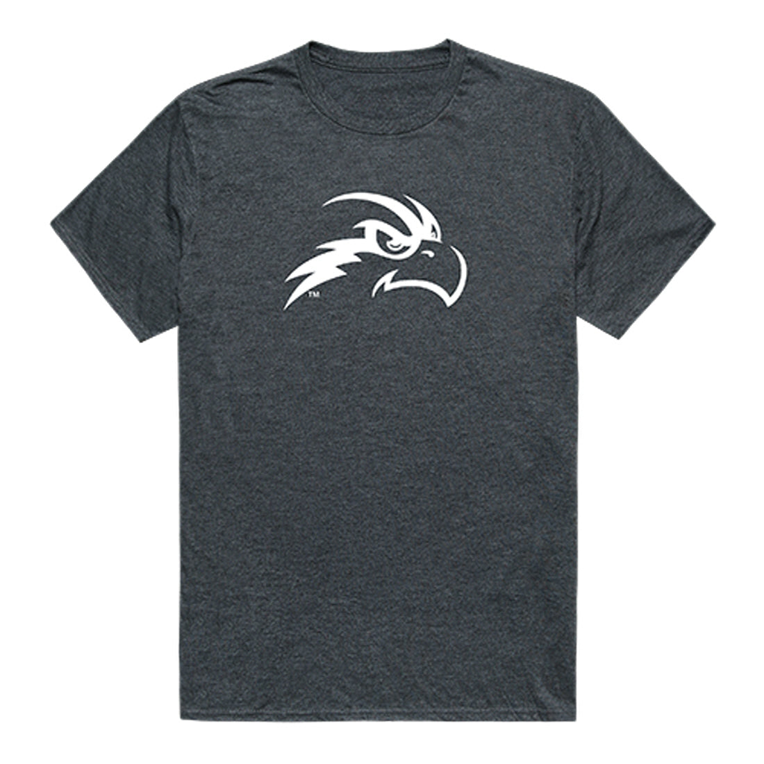 University of North Florida Ospreys Cinder College Tee T-Shirt