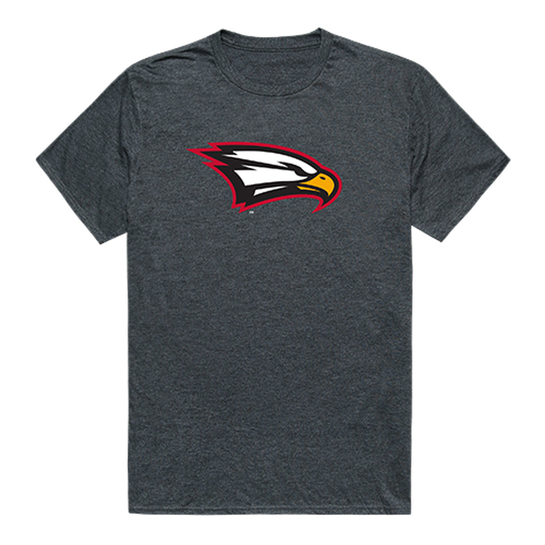 Polk State College Eagles Cinder College Tee T-Shirt