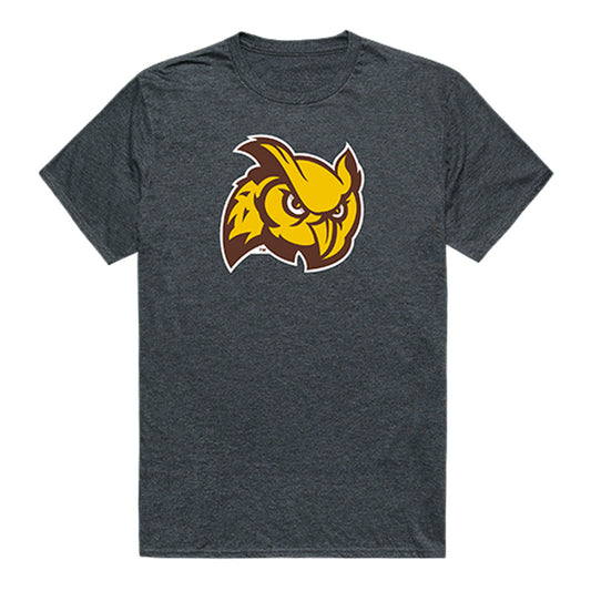 Rowan University Profs Cinder College Tee T-Shirt