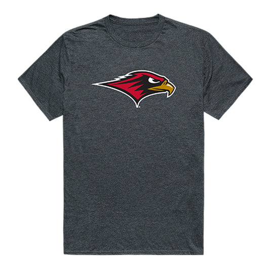 Seattle University Redhawks Cinder College Tee T-Shirt