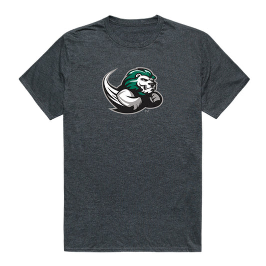 Slippery Rock University of Pennsylvania Cinder College Tee T-Shirt