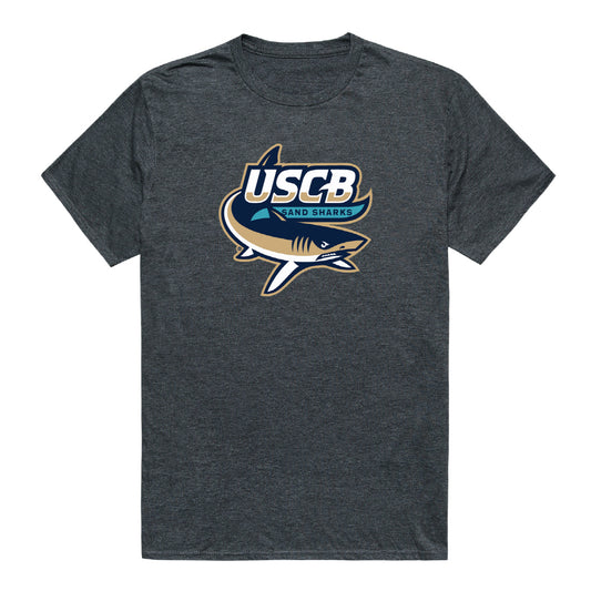 University of South Carolina Beaufort Cinder College Tee T-Shirt