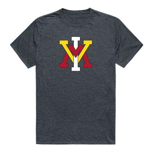 Virginia Military Institute Keydets Cinder College Tee T-Shirt