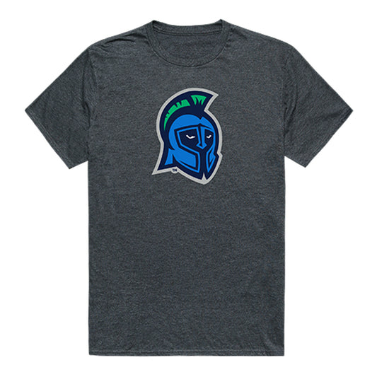 University of West Florida Argonauts Cinder College Tee T-Shirt