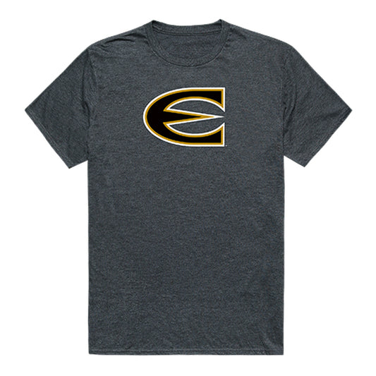 Emporia State University Hornets Cinder College Tee T-Shirt