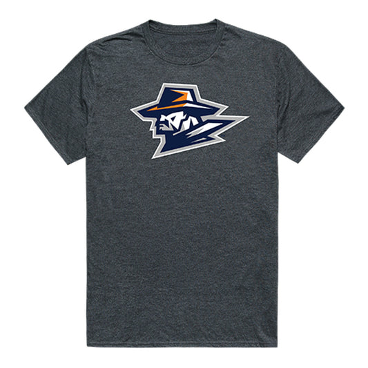 University of Texas at El Paso Miners Cinder College Tee T-Shirt