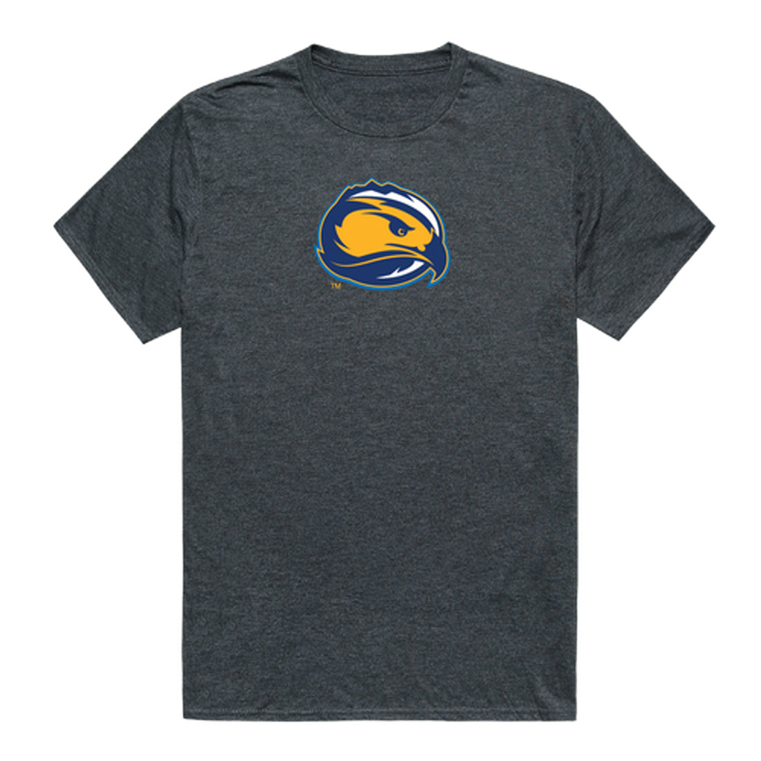 Fort Lewis College Skyhawks Cinder College Tee T-Shirt