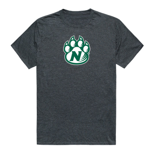 Northwest Missouri State University Bearcats Cinder College Tee T-Shirt