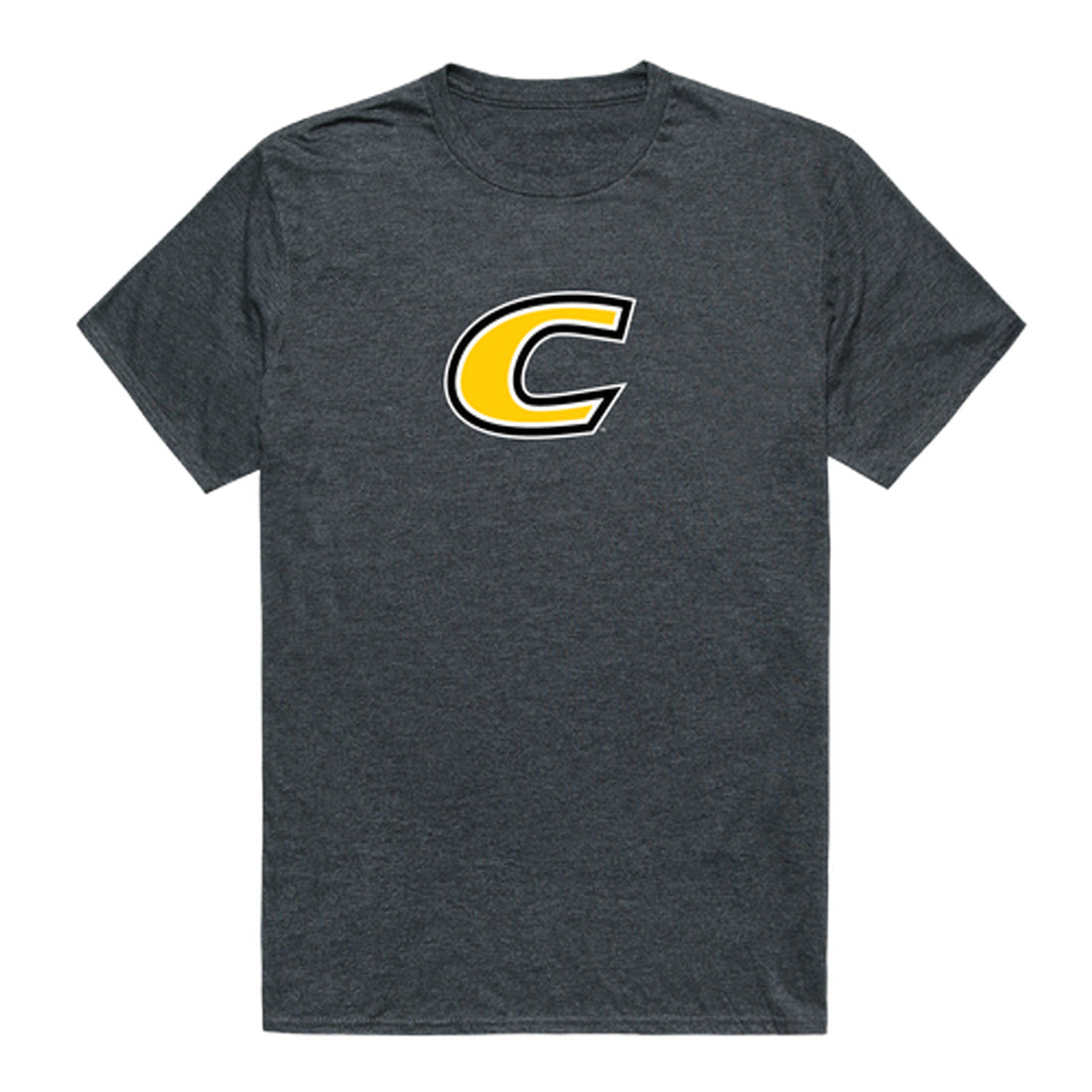 Centre College Colonels Cinder College Tee T-Shirt