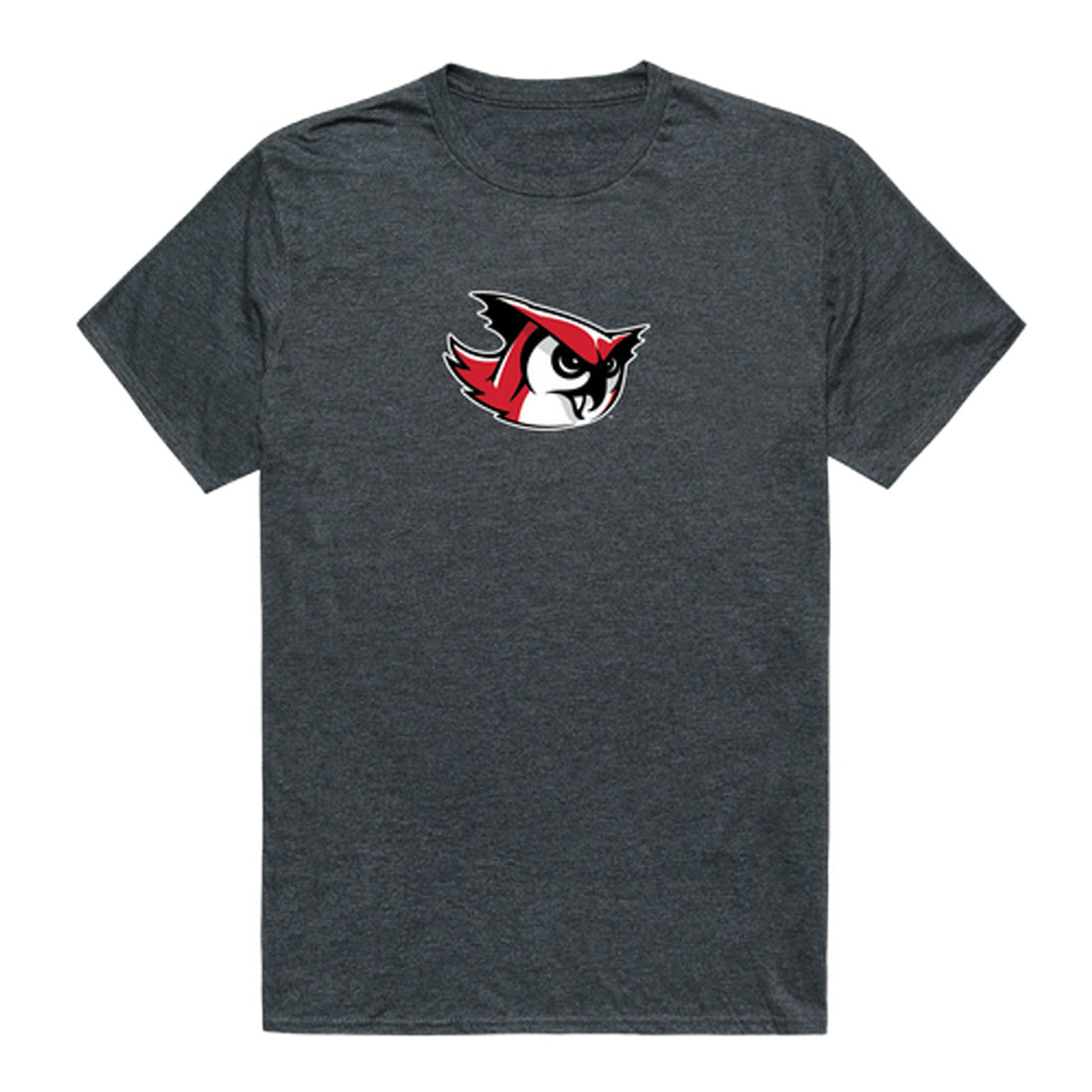 Keene State College Cinder College Tee T-Shirt