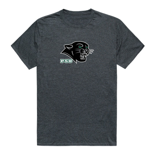 Plymouth State University Cinder College Tee T-Shirt