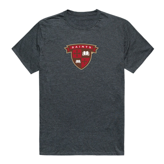 St. Lawrence University Saints Cinder College Tee T-Shirt