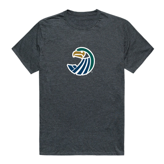 Salve Regina University Seahawks Cinder College Tee T-Shirt