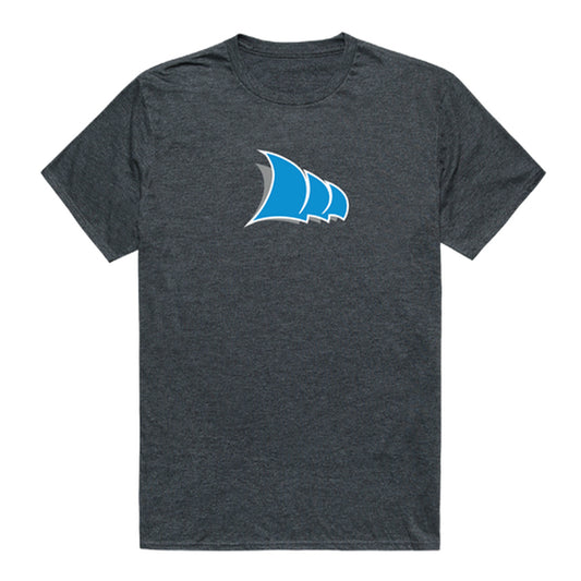 College of Coastal Georgia Mariners Cinder College Tee T-Shirt