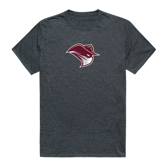 Texas A&M International University Dustdevils Cinder College Tee T-Shirt