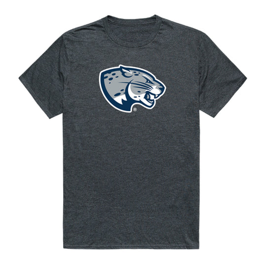 Augusta University Jaguars Cinder College Tee T-Shirt